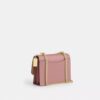 Klare crossbodytas