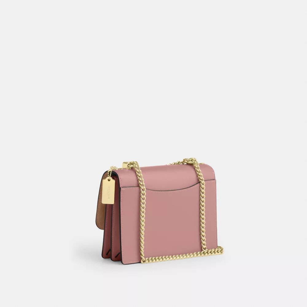 Klare crossbodytas