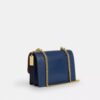Klare crossbodytas