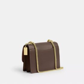Klare crossbodytas