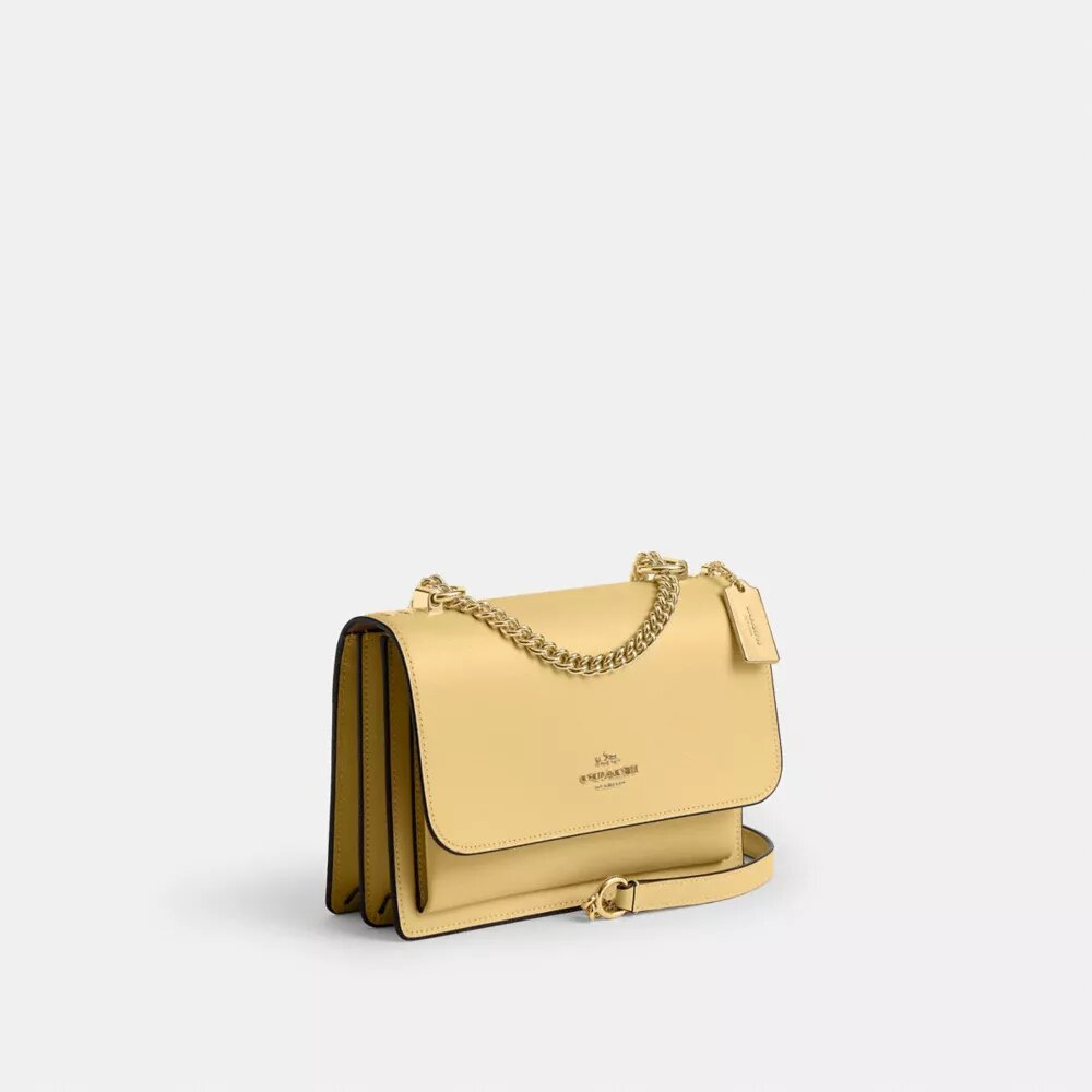 Klare crossbodytas