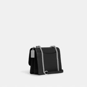 Klare crossbodytas
