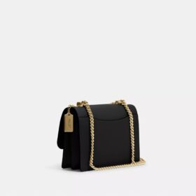 Klare crossbodytas