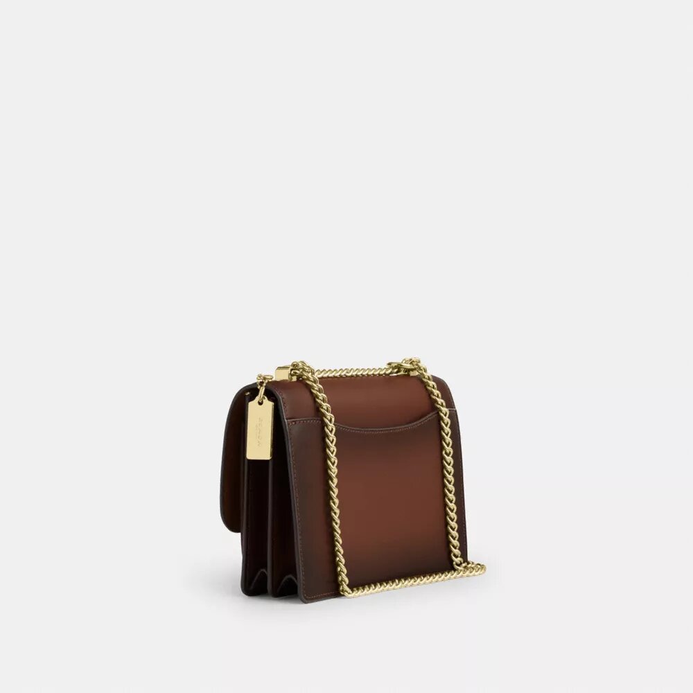 Klare crossbodytas