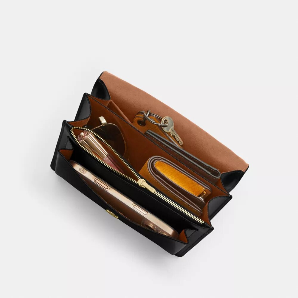 Klare crossbodytas