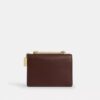 Klare crossbodytas