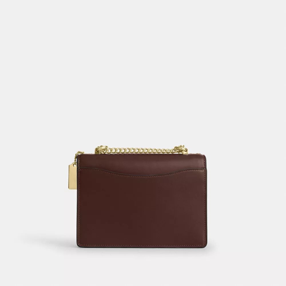 Klare crossbodytas