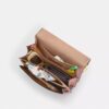Klare crossbodytas