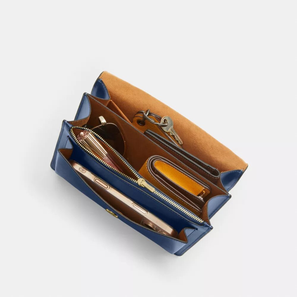 Klare crossbodytas