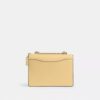 Klare crossbodytas