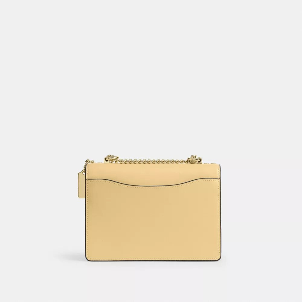 Klare crossbodytas