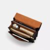 Klare-crossbodytas van Signature Canvas