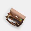 Klare crossbodytas
