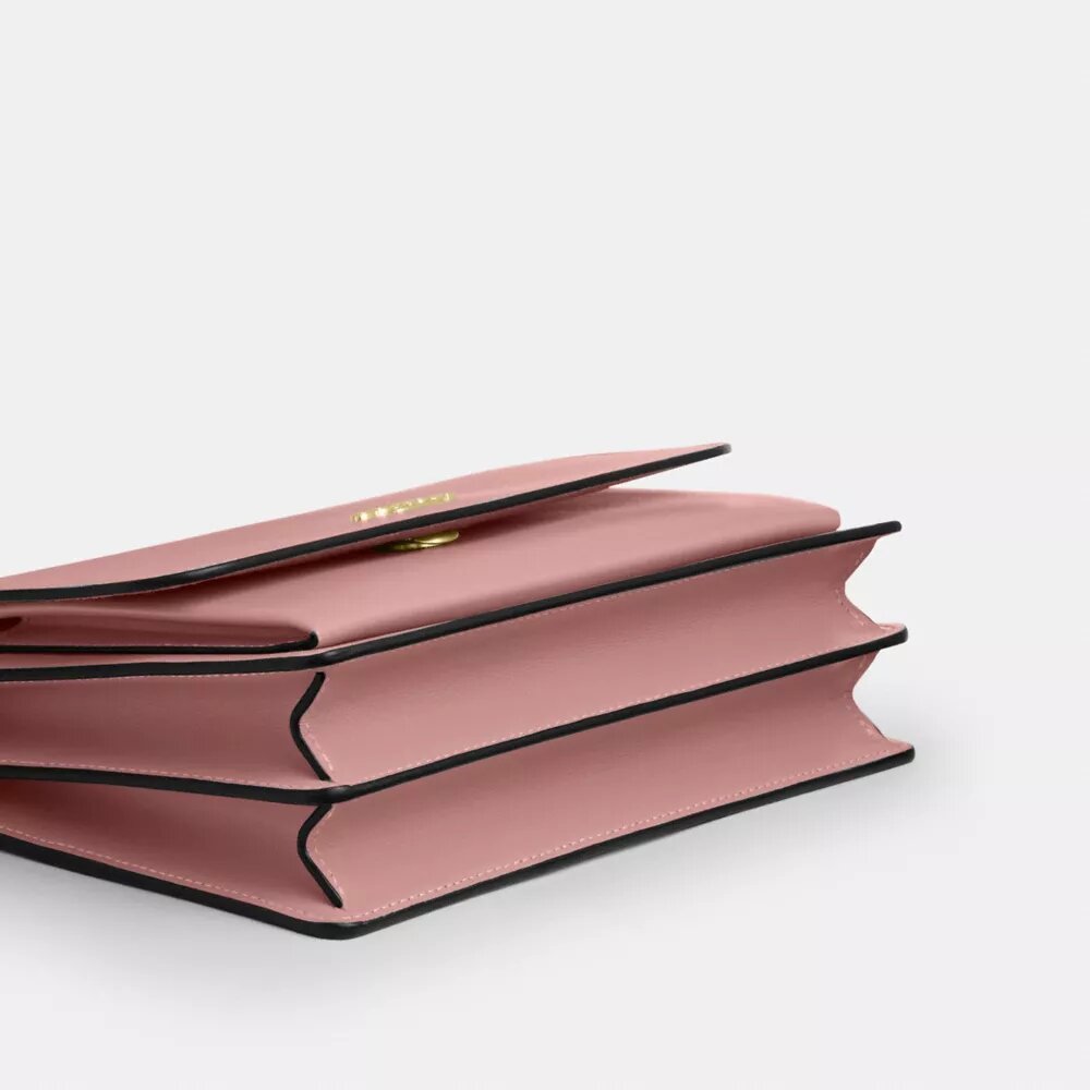Klare crossbodytas