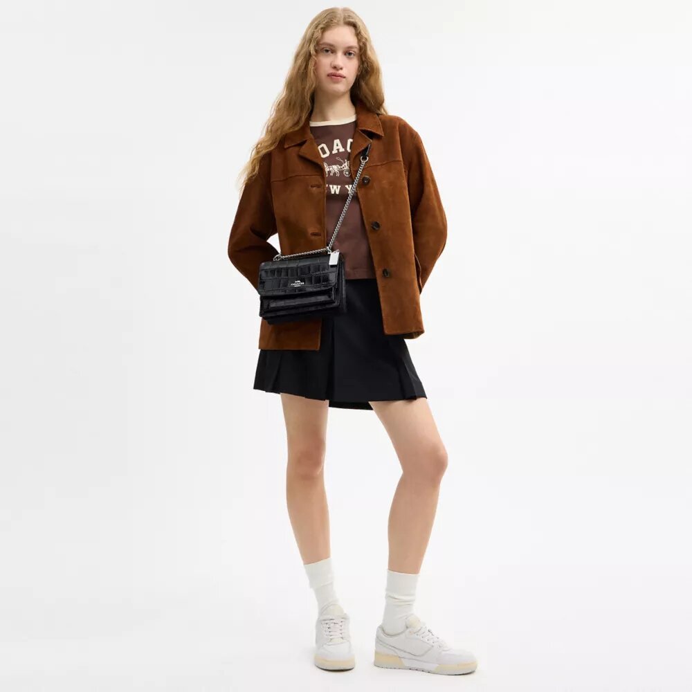 Klare crossbodytas