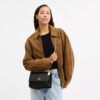 Klare crossbodytas