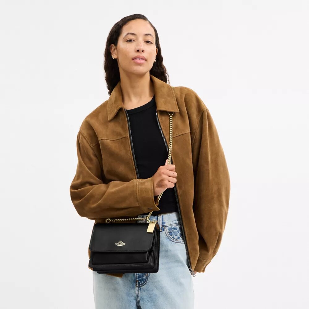 Klare crossbodytas