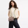 Klare crossbodytas
