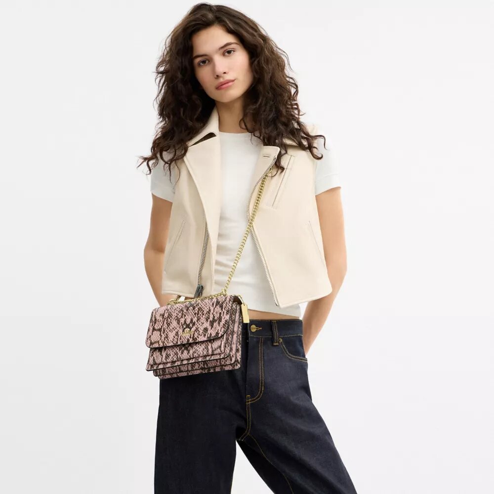 Klare crossbodytas
