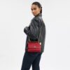 Klare crossbodytas