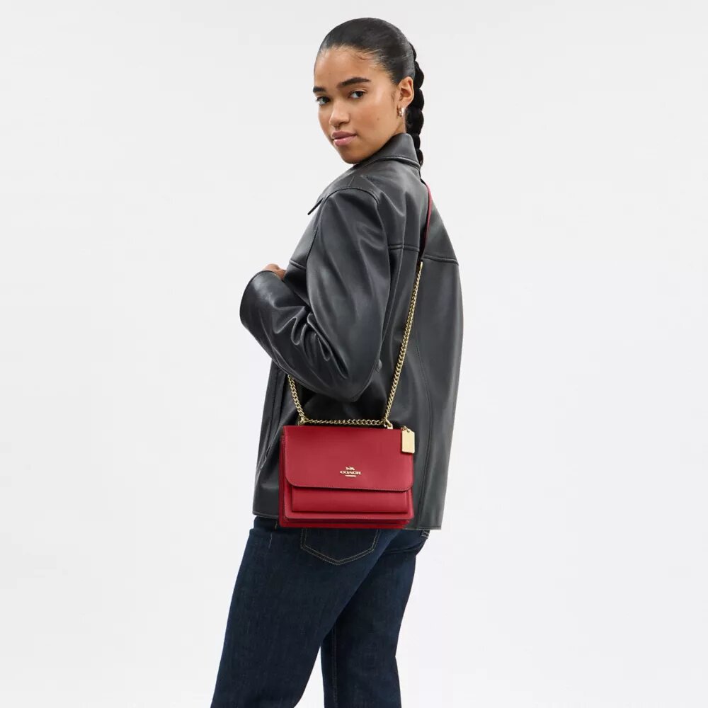 Klare crossbodytas