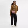 Klare crossbodytas