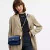 Klare crossbodytas