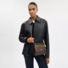 Klare crossbodytas