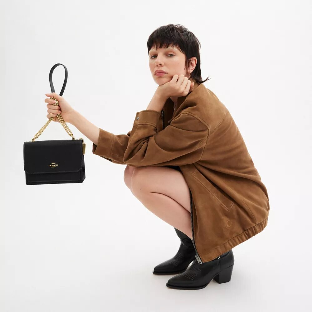 Klare crossbodytas