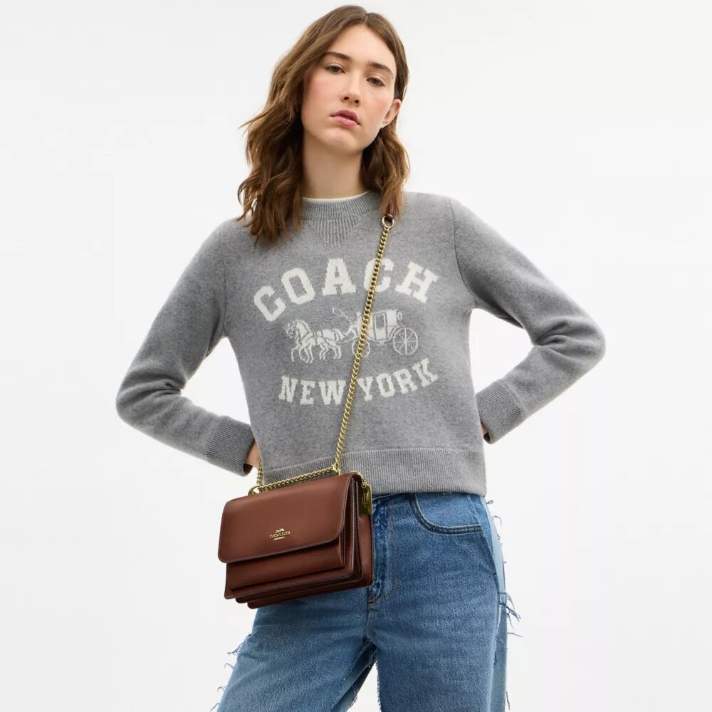 Klare crossbodytas