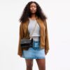 Klare crossbodytas