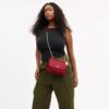 Klare crossbodytas