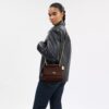 Klare crossbodytas