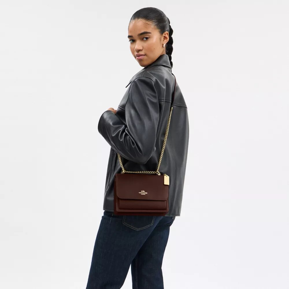 Klare crossbodytas