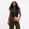 Klare crossbodytas