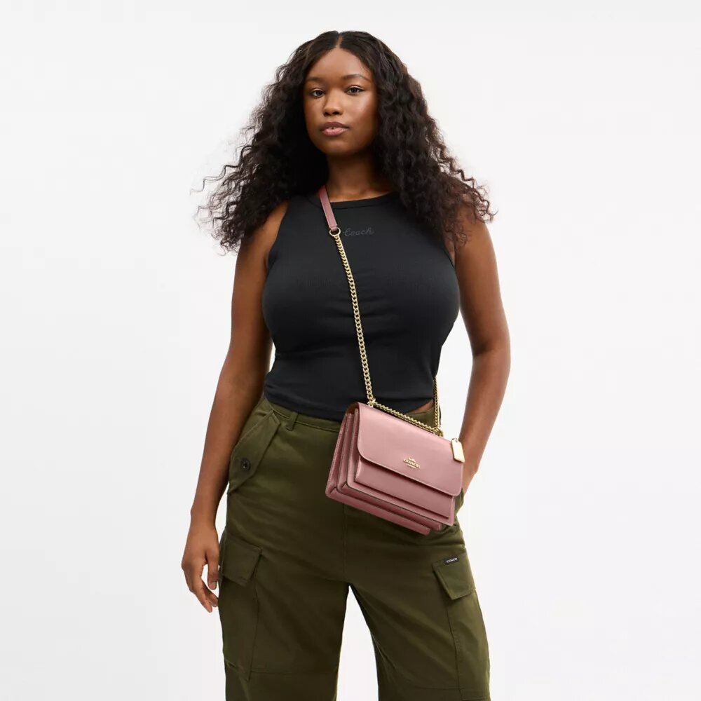 Klare crossbodytas