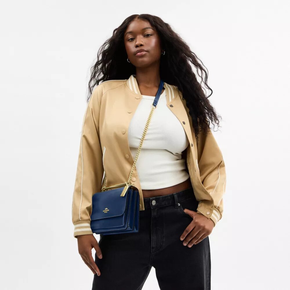 Klare crossbodytas