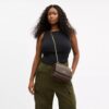 Klare crossbodytas