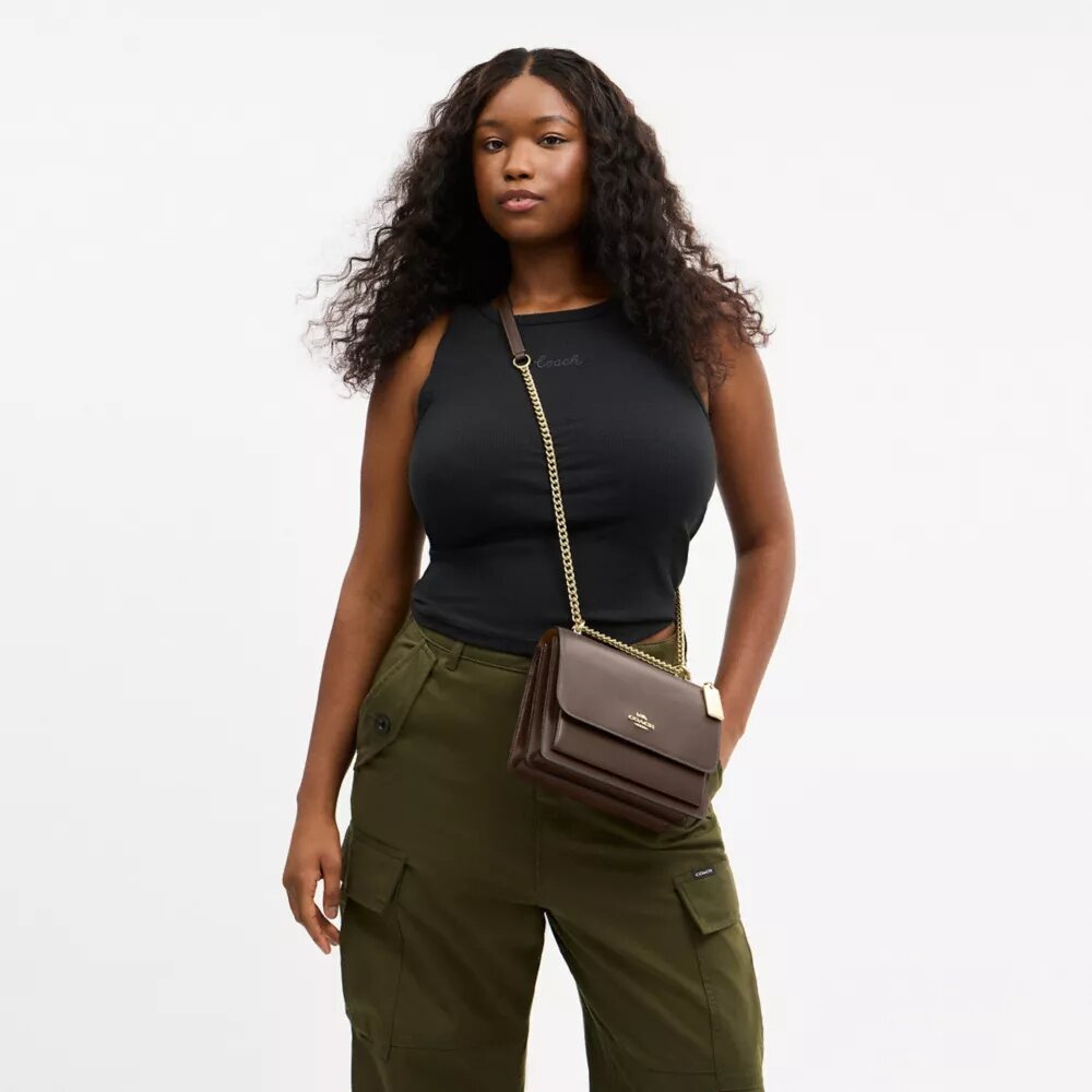 Klare crossbodytas