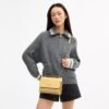 Klare crossbodytas