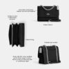 Klare crossbodytas