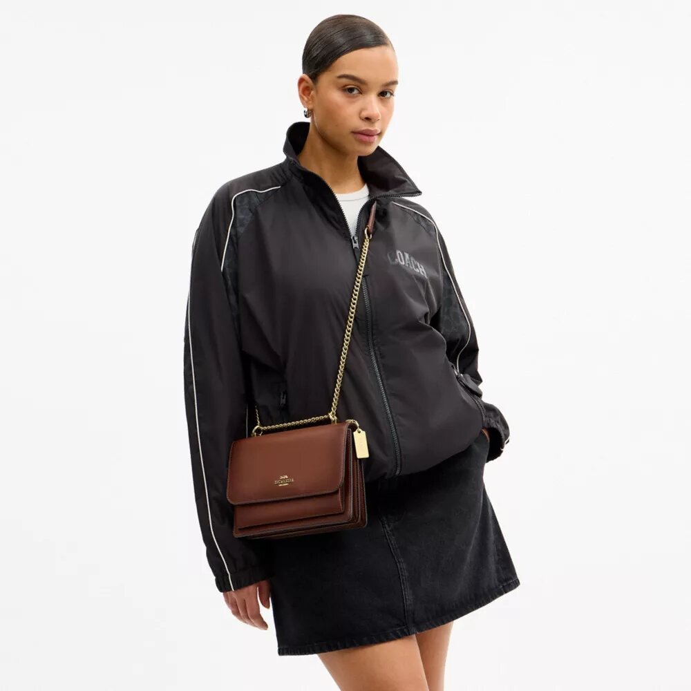 Klare crossbodytas