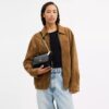 Klare crossbodytas