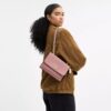 Klare crossbodytas