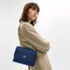 Klare crossbodytas
