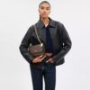 Klare crossbodytas