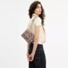 Klare crossbodytas