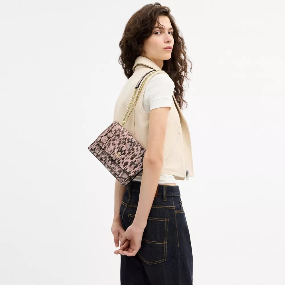 Klare crossbodytas