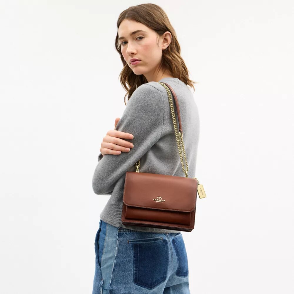 Klare crossbodytas