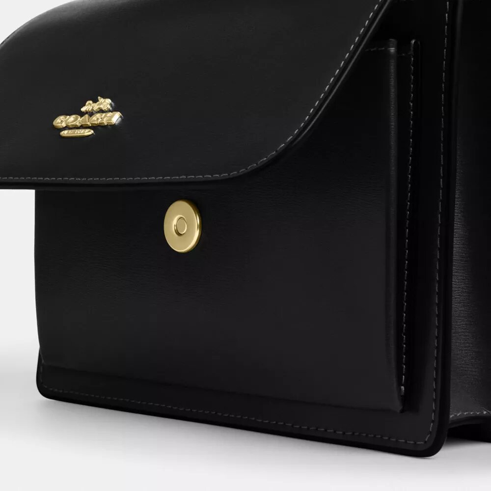 Klare crossbodytas